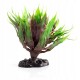 REPTI PLANET augalas Agava, 18 cm